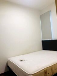 SunGlade (D19), Condominium #600946451